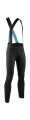 Spodnie zimowe Assos EQUIPE R HABU Winter Bib Tights S11 Black Series_3.jpeg