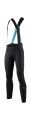 Spodnie zimowe Assos EQUIPE R HABU Winter Bib Tights S11 Black Series_4.jpeg
