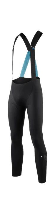 Spodnie zimowe Assos EQUIPE R HABU Winter Bib Tights S11 Black Series_4.jpeg