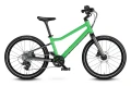 Rower Woom EXPLORE 4 Jungle Green