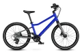Rower Woom EXPLORE 4 Magnetic Blue