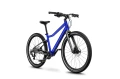 Rower Woom EXPLORE 5 Magnetic Blue