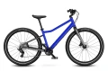 Rower Woom EXPLORE 5 Magnetic Blue