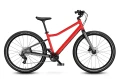 Rower Woom EXPLORE 5 Woom Red