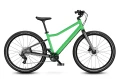 Rower Woom EXPLORE 5 Jungle Green