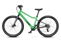 Rower Woom EXPLORE 5 Jungle Green