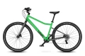 Rower Woom EXPLORE 6 Jungle Green
