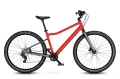 Rower Woom EXPLORE 6 Woom Red