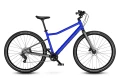Rower Woom EXPLORE 6 Magnetic Blue