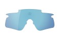 Soczewki Alba Optics MANTRA / VZUM ML CIELO