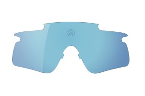 Soczewki Alba Optics MANTRA / VZUM ML CIELO