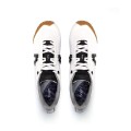 Buty Udog Distanza Carbon Cloud White