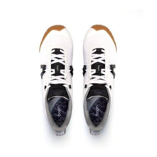 Buty Udog Distanza Carbon Cloud White