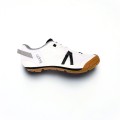 Buty Udog Distanza Carbon Cloud White