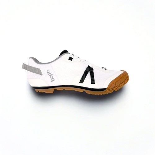 Buty Udog Distanza Carbon Cloud White