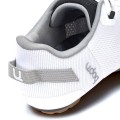 Buty Udog Distanza Carbon Cloud White