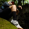 Buty Udog Distanza Carbon Cloud White