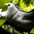 Buty Udog Distanza Carbon Cloud White