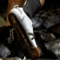 Buty Udog Distanza Carbon Cloud White