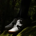 Buty Udog Distanza Carbon Cloud White