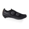 Buty DMT SH10 Czarno:Czarne_2.jpg