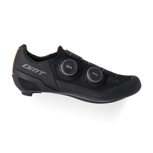 Buty DMT SH10 Czarno:Czarne_2.jpg