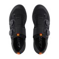 Buty DMT SH10 Czarno:Czarne_3.jpg