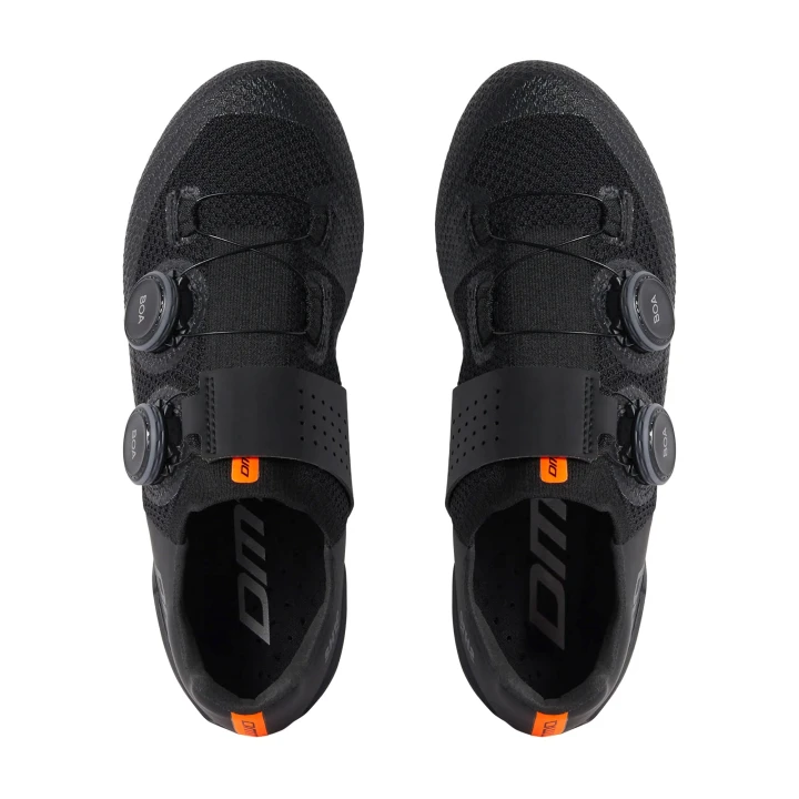 Buty DMT SH10 Czarno:Czarne_3.jpg