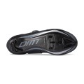 Buty DMT SH10 Czarno:Czarne_4.jpg