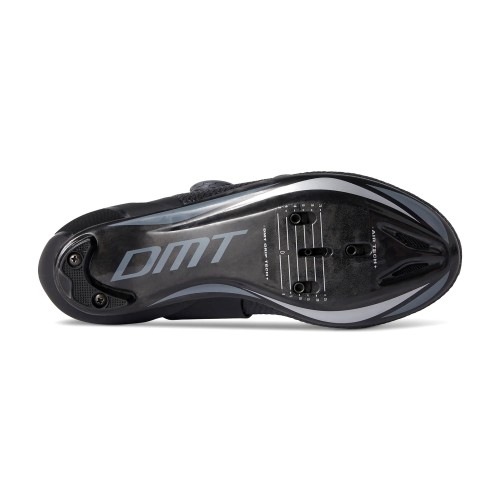 Buty DMT SH10 Czarno:Czarne_4.jpg