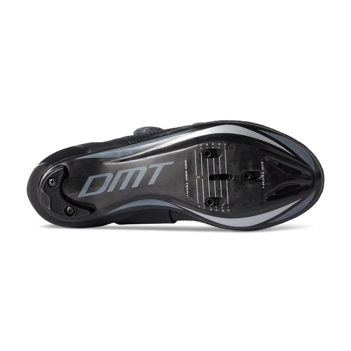 Buty DMT SH10 Czarno:Czarne_4.jpg