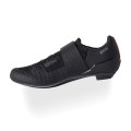 Buty DMT SH10 Czarno:Czarne_5.jpg
