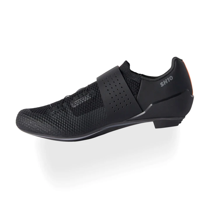Buty DMT SH10 Czarno:Czarne_5.jpg