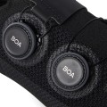 Buty DMT SH10 Czarno:Czarne_6.jpg