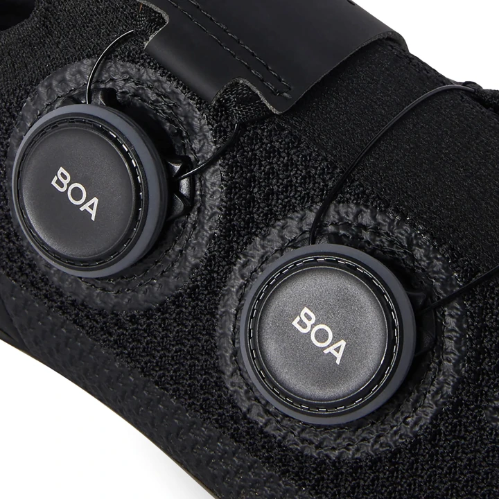 Buty DMT SH10 Czarno:Czarne_6.jpg