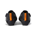 Buty DMT SH10 Czarno:Czarne_7.jpg