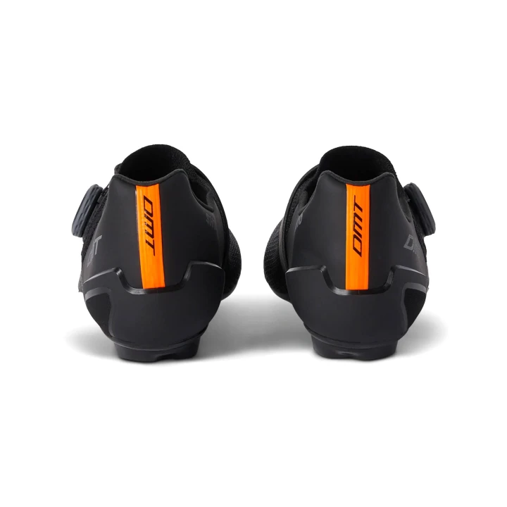Buty DMT SH10 Czarno:Czarne_7.jpg