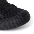 Buty DMT SH10 Czarno:Czarne_1.jpg