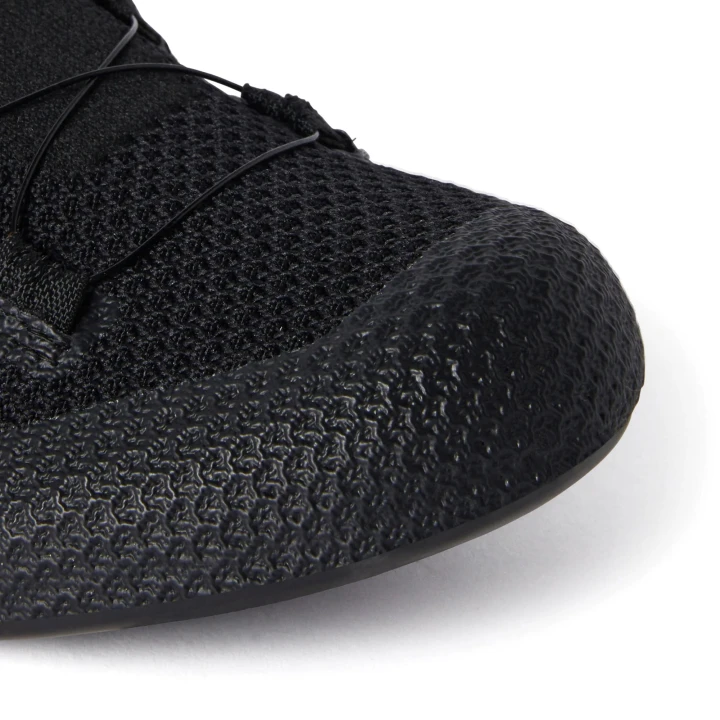 Buty DMT SH10 Czarno:Czarne_1.jpg