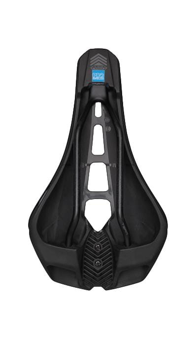 Siodło Pro Stealth Curved Team_2.jpeg
