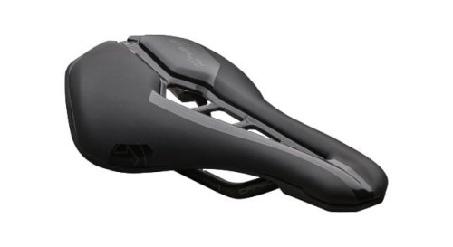 Siodło Pro Stealth Curved Team_3.jpeg