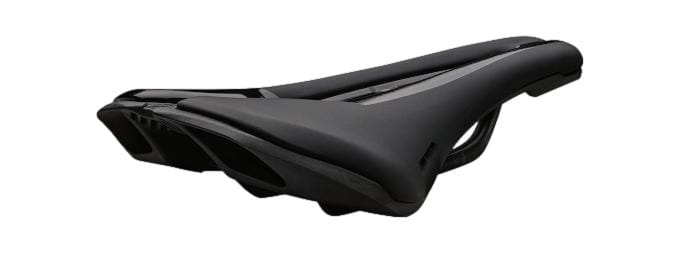 Siodło Pro Stealth Curved Team_4.jpeg