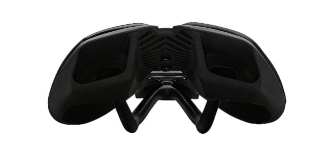 Siodło Pro Stealth Curved Team_5.jpeg