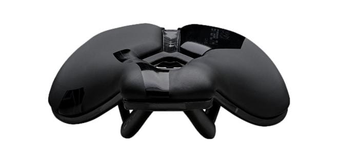 Siodło Pro Stealth Curved Team_6.jpeg