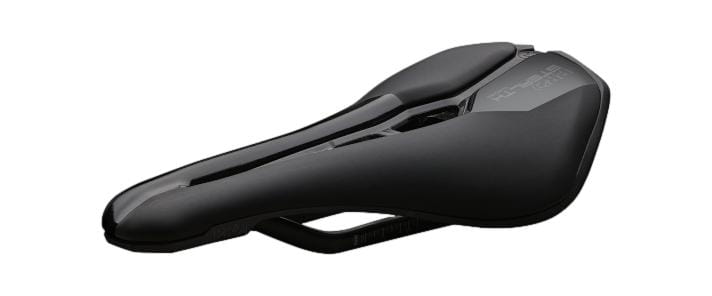 Siodło Pro Stealth Curved Team_7.jpeg