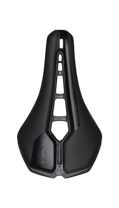 Siodło Pro Stealth Curved Team_9.jpeg