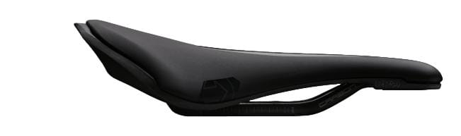 Siodło Pro Stealth Curved Team_1.jpeg