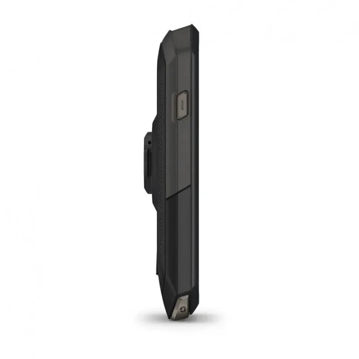 Licznik rowerowy:nawigacja Garmin Edge 1050 GPS, EU_3.webp