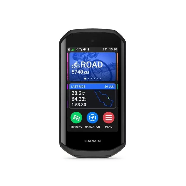 Licznik rowerowy:nawigacja Garmin Edge 1050 GPS, EU_1.webp