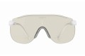 Okulary Alba Optics STRATOS SNW / VZUM F-LENS RKT Photochrom